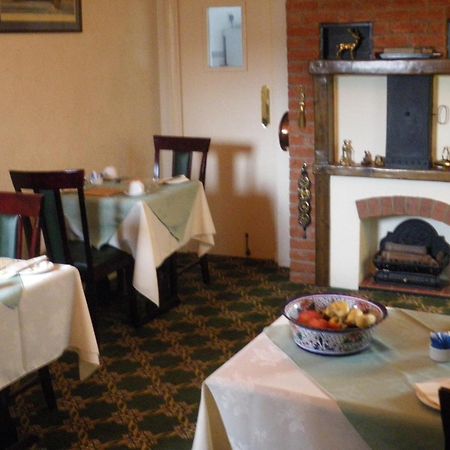 Bewdley Hill House Bed & Breakfast Kidderminster Bagian luar foto
