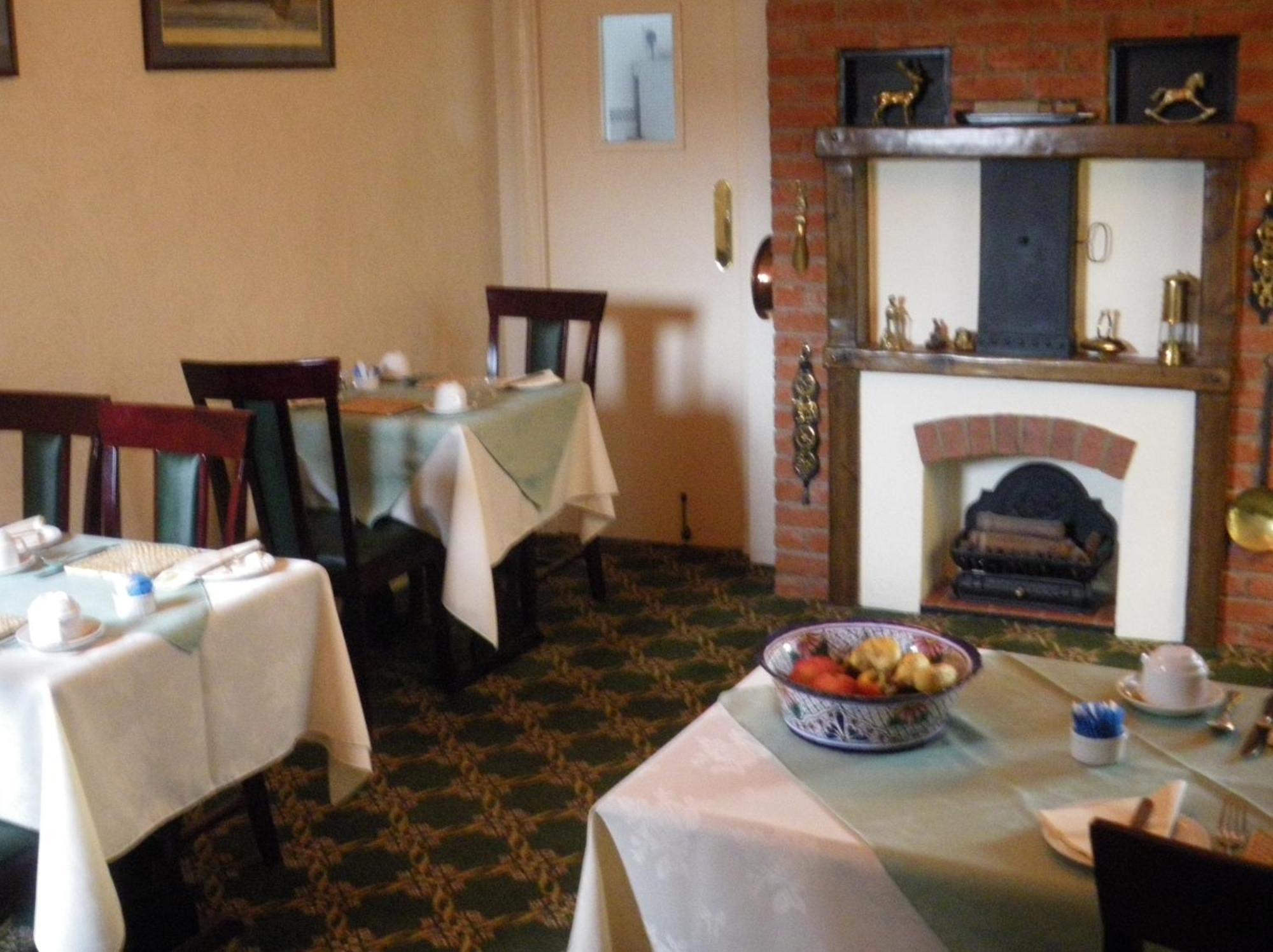 Bewdley Hill House Bed & Breakfast Kidderminster Bagian luar foto